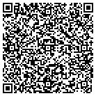 QR code with Animal Haven Pet Hospital contacts