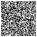 QR code with Aggarwal & Assoc contacts