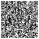 QR code with Moyer Moyr Egly Fullnr Warnemd contacts
