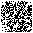 QR code with Perpetual Power Systems contacts