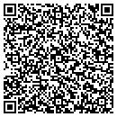 QR code with Steffen Associates contacts