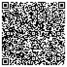 QR code with Wilkins Hinrichs & Stober Arch contacts