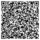 QR code with Vinton Feed Store contacts