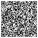QR code with Larson Jefffery contacts
