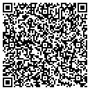 QR code with Sand Hills Productions contacts