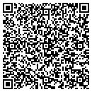 QR code with Robert C Lewis CPA contacts