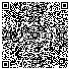 QR code with Rushville Plumbing & Heating contacts