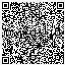 QR code with Terry Ideus contacts