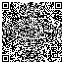 QR code with Roger Eichberger contacts