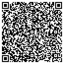 QR code with Central Sand & Gravel contacts