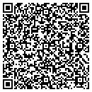 QR code with Spearman Trucking Inc contacts