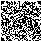 QR code with Calmart Communications Inc contacts