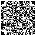 QR code with Elite Properties contacts