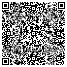 QR code with Supreme Surface Counter Tops contacts