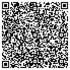 QR code with Hassel & Funk Photography contacts