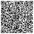 QR code with Jan & Dean Cedar Furniture contacts