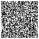 QR code with Practice Tee contacts