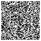 QR code with Turlock Covenant Church contacts