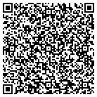 QR code with Wake N Skate Boardhouse contacts