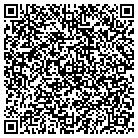 QR code with CED Enterprise Electric Co contacts
