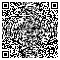 QR code with Q P Store contacts