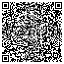 QR code with Heibel Dermatology contacts