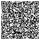 QR code with Mail-Well Envelope contacts