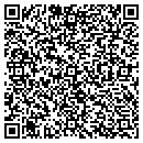 QR code with Carls Standard Service contacts