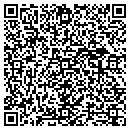 QR code with Dvorak Construction contacts