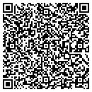QR code with Sandhills Golf Course contacts