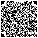 QR code with Sayler Fire Department contacts