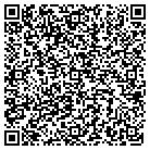 QR code with Public Works Department contacts