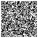 QR code with Mattson's Service contacts
