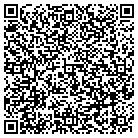 QR code with Panhandle Cattle Co contacts