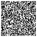 QR code with Bunny Factory contacts