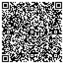 QR code with Maureen Lauby contacts
