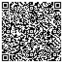 QR code with Woody's Welding Co contacts