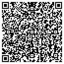 QR code with Roth Dewey Farm contacts
