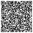 QR code with Kaire-Free Inc contacts