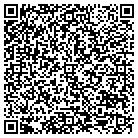 QR code with University Nebraska Foundation contacts