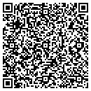 QR code with Nichols Masonry contacts