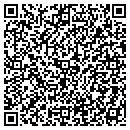 QR code with Gregg Thomas contacts