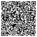 QR code with Evedence Inc contacts