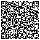 QR code with Glenn Spiehs contacts