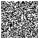 QR code with Leroy Busboom contacts