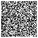 QR code with Melvyn Wittmaack CPA contacts