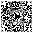 QR code with Northeast Nebraska Computer contacts