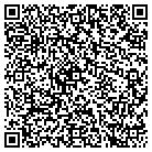 QR code with Bob Haniszewski Painting contacts