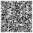 QR code with McCormack Advisers contacts