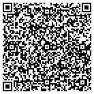QR code with Community Action-Head Start contacts